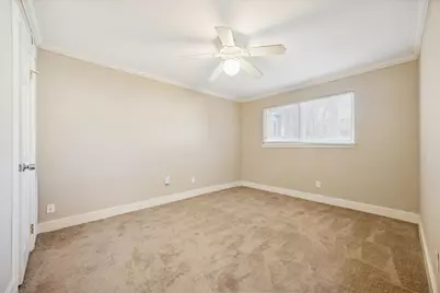 4207 Drake Street, Houston, TX 77005 - Photo 12