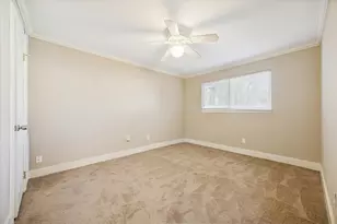 4207 Drake St, Houston, TX 77005 - Photo 12