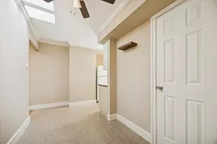 4207 Drake St, Houston, TX 77005 - Photo 10