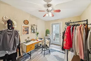 4207 Drake St, Houston, TX 77005 - Photo 20