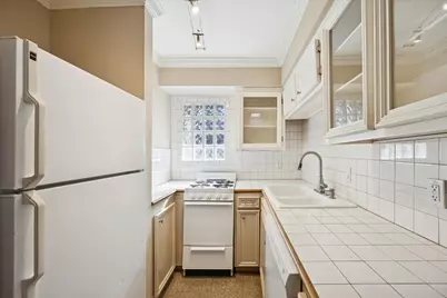 4207 Drake Street, Houston, TX 77005 - Photo 8