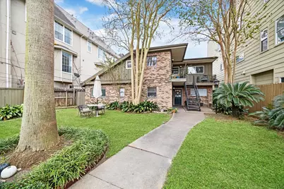 4207 Drake Street, Houston, TX 77005 - Photo 1