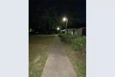 1102 75th Street, Houston, TX 77011 - Photo 40