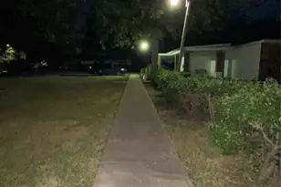 1102 75th St, Houston, TX 77011 - Photo 40