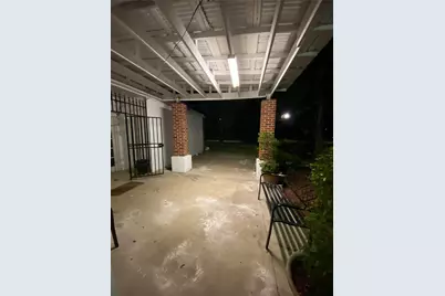 1102 75th Street, Houston, TX 77011 - Photo 38