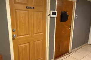 1102 75th St, Houston, TX 77011 - Photo 34