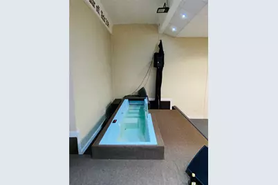 1102 75th Street, Houston, TX 77011 - Photo 30