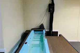 1102 75th St, Houston, TX 77011 - Photo 30