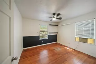 4114 Dacca Dr, Houston, TX 77047 - Photo 12