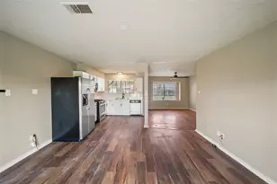 4114 Dacca Dr, Houston, TX 77047 - Photo 14