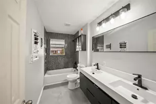 4114 Dacca Dr, Houston, TX 77047 - Photo 10
