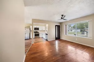 4114 Dacca Dr, Houston, TX 77047 - Photo 4
