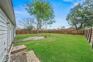 4114 Dacca Dr, Houston, TX 77047 - Photo 16