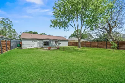 4114 Dacca Drive, Houston, TX 77047 - Photo 16