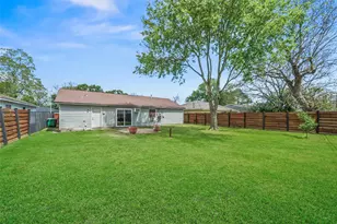 4114 Dacca Dr, Houston, TX 77047 - Photo 16