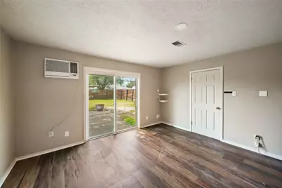 4114 Dacca Drive, Houston, TX 77047 - Photo 6