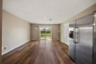 4114 Dacca Dr, Houston, TX 77047 - Photo 8