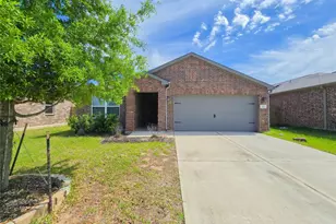 332 Lone Mountain Dr, Katy, TX 77493 - Photo 2