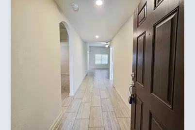 332 Lone Mountain Drive, Katy, TX 77493 - Photo 4