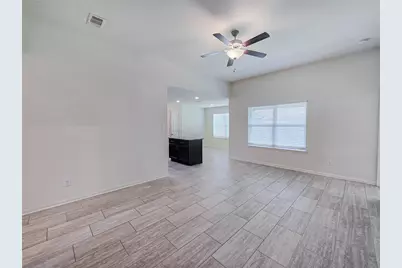 332 Lone Mountain Drive, Katy, TX 77493 - Photo 6
