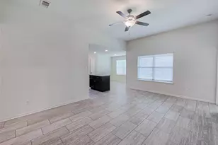 332 Lone Mountain Dr, Katy, TX 77493 - Photo 6