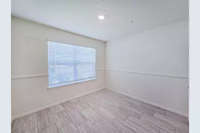 332 Lone Mountain Drive, Katy, TX 77493 - Photo 20