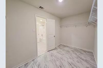 332 Lone Mountain Drive, Katy, TX 77493 - Photo 16