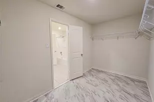 332 Lone Mountain Dr, Katy, TX 77493 - Photo 16