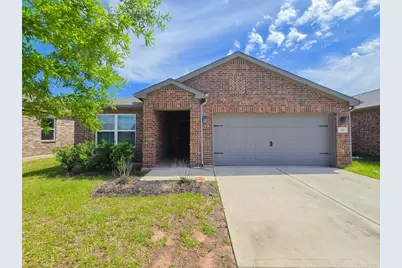 332 Lone Mountain Drive, Katy, TX 77493 - Photo 1