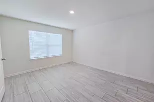 332 Lone Mountain Dr, Katy, TX 77493 - Photo 12