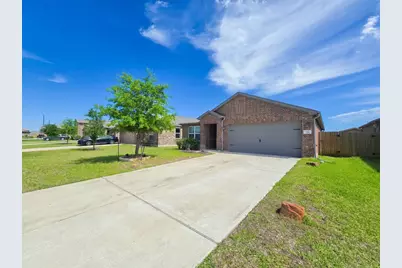 332 Lone Mountain Drive, Katy, TX 77493 - Photo 26