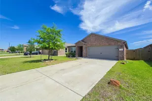 332 Lone Mountain Dr, Katy, TX 77493 - Photo 26