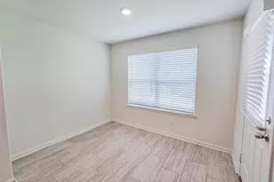 332 Lone Mountain Dr, Katy, TX 77493 - Photo 10