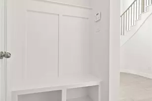 10802 Aquila Star Dr, Richmond, TX 77406 - Photo 14