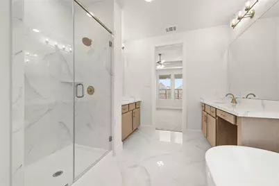 10802 Aquila Star Drive, Richmond, TX 77406 - Photo 10