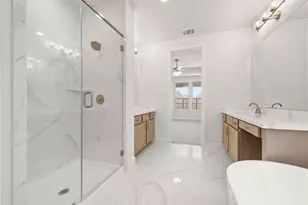 10802 Aquila Star Dr, Richmond, TX 77406 - Photo 10