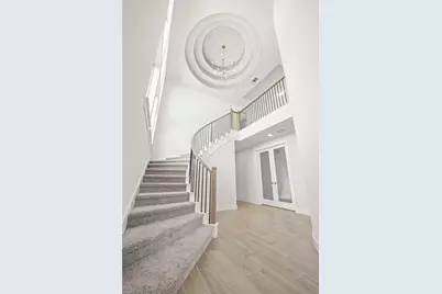 10802 Aquila Star Drive, Richmond, TX 77406 - Photo 2