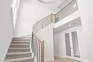 10802 Aquila Star Dr, Richmond, TX 77406 - Photo 2