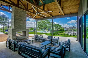 10802 Aquila Star Dr, Richmond, TX 77406 - Photo 24