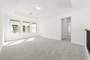 10802 Aquila Star Dr, Richmond, TX 77406 - Photo 16