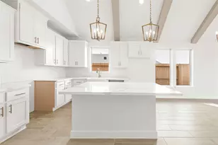 10802 Aquila Star Dr, Richmond, TX 77406 - Photo 4