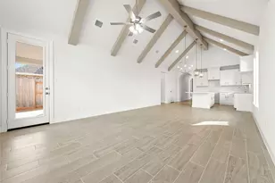 10802 Aquila Star Dr, Richmond, TX 77406 - Photo 6