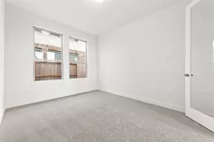 10802 Aquila Star Dr, Richmond, TX 77406 - Photo 12