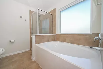 3514 Lilac Ranch Drive, Katy, TX 77494 - Photo 14