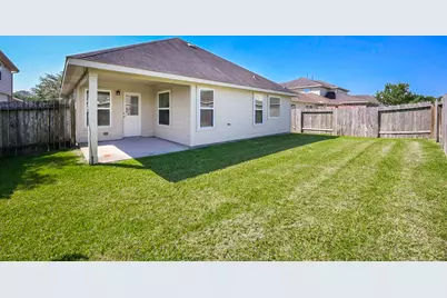 3514 Lilac Ranch Drive, Katy, TX 77494 - Photo 24