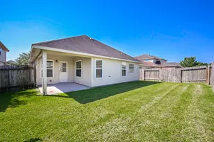 3514 Lilac Ranch Dr, Katy, TX 77494 - Photo 24