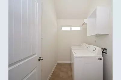 3514 Lilac Ranch Drive, Katy, TX 77494 - Photo 22