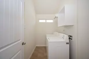 3514 Lilac Ranch Dr, Katy, TX 77494 - Photo 22
