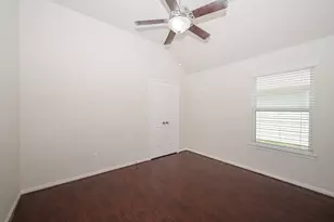 3514 Lilac Ranch Dr, Katy, TX 77494 - Photo 18