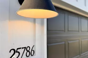 25786 John Wayne Ct, Splendora, TX 77372 - Photo 2